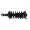 SR4227 Strut-Plus Strut and Coil Spring Assembly for 2004-2015 Nissan and INFINITI Models - image 3
