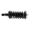 SR4227 Strut-Plus Strut and Coil Spring Assembly for 2004-2015 Nissan and INFINITI Models - image 4