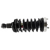 TRUCKPLUS 04-15 TITAN 2WD - image 1