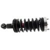 TRUCKPLUS 04-15 TITAN 2WD - image 2