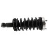 TRUCKPLUS 04-15 TITAN 2WD - image 3