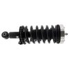 TRUCKPLUS 04-15 TITAN 2WD - image 4