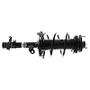 Strut Plus Assembly 2006-2014 Honda Ridgeline