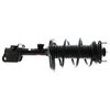 Strut Plus Assembly 2006-2014 Honda Ridgeline - image 2