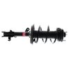 Strut Plus Assembly 2006-2014 Honda Ridgeline - image 3