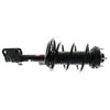 Strut Plus Assembly 2006-2014 Honda Ridgeline - image 4