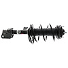 SR4229 Strut-Plus Strut and Coil Spring Assembly for 2006-2014 Honda Ridgeline - image 1