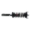 SR4229 Strut-Plus Strut and Coil Spring Assembly for 2006-2014 Honda Ridgeline - image 2