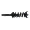 SR4229 Strut-Plus Strut and Coil Spring Assembly for 2006-2014 Honda Ridgeline - image 3