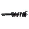 SR4229 Strut-Plus Strut and Coil Spring Assembly for 2006-2014 Honda Ridgeline - image 4