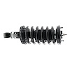 SR4230 Strut-Plus Strut and Coil Spring Assembly for 2004-2015 Nissan TITAN - image 1