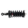 SR4230 Strut-Plus Strut and Coil Spring Assembly for 2004-2015 Nissan TITAN - image 2