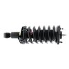 SR4230 Strut-Plus Strut and Coil Spring Assembly for 2004-2015 Nissan TITAN - image 3