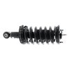 SR4230 Strut-Plus Strut and Coil Spring Assembly for 2004-2015 Nissan TITAN - image 4