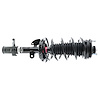 SR4231 Strut-Plus Strut and Coil Spring Assembly for 2009-2015 Honda Pilot - image 1