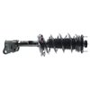SR4231 Strut-Plus Strut and Coil Spring Assembly for 2009-2015 Honda Pilot - image 2