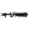 SR4231 Strut-Plus Strut and Coil Spring Assembly for 2009-2015 Honda Pilot - image 3
