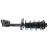 SR4231 Strut-Plus Strut and Coil Spring Assembly for 2009-2015 Honda Pilot - image 4