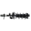 SR4232 Strut-Plus Strut and Coil Spring Assembly for 2009-2015 Honda Pilot - image 1