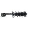 SR4232 Strut-Plus Strut and Coil Spring Assembly for 2009-2015 Honda Pilot - image 2