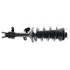 SR4232 Strut-Plus Strut and Coil Spring Assembly for 2009-2015 Honda Pilot - image 3