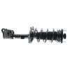 SR4232 Strut-Plus Strut and Coil Spring Assembly for 2009-2015 Honda Pilot - image 4