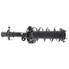 SR4233 Strut-Plus Strut and Coil Spring Assembly for 2007-2011 Honda CR-V - image 2