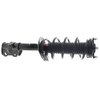 SR4233 Strut-Plus Strut and Coil Spring Assembly for 2007-2011 Honda CR-V - image 3