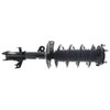 SR4233 Strut-Plus Strut and Coil Spring Assembly for 2007-2011 Honda CR-V - image 4
