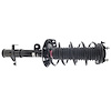 SR4234 Strut-Plus Strut and Coil Spring Assembly for 2007-2011 Honda CR-V