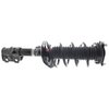 SR4234 Strut-Plus Strut and Coil Spring Assembly for 2007-2011 Honda CR-V - image 2