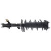 SR4234 Strut-Plus Strut and Coil Spring Assembly for 2007-2011 Honda CR-V - image 3