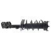SR4234 Strut-Plus Strut and Coil Spring Assembly for 2007-2011 Honda CR-V - image 4