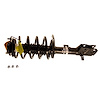 STRUT PLUS FORD - image 1