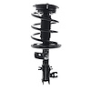 SR4237 Strut-Plus Strut and Coil Spring Assembly for 2009-2014 Nissan Maxima - image 1