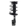 SR4237 Strut-Plus Strut and Coil Spring Assembly for 2009-2014 Nissan Maxima - image 2