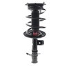 SR4237 Strut-Plus Strut and Coil Spring Assembly for 2009-2014 Nissan Maxima - image 3