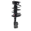 SR4237 Strut-Plus Strut and Coil Spring Assembly for 2009-2014 Nissan Maxima - image 4