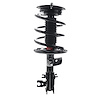 SR4238 Strut-Plus Strut and Coil Spring Assembly for 2009-2014 Nissan Maxima - image 1