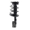 SR4238 Strut-Plus Strut and Coil Spring Assembly for 2009-2014 Nissan Maxima - image 2
