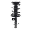 SR4238 Strut-Plus Strut and Coil Spring Assembly for 2009-2014 Nissan Maxima - image 3