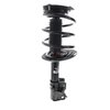 SR4238 Strut-Plus Strut and Coil Spring Assembly for 2009-2014 Nissan Maxima - image 4
