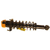 SR4239 Strut-Plus Strut and Coil Spring Assembly for 2011-2013 Toyota Corolla