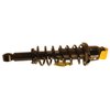 SR4239 Strut-Plus Strut and Coil Spring Assembly for 2011-2013 Toyota Corolla - image 2