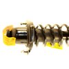 SR4239 Strut-Plus Strut and Coil Spring Assembly for 2011-2013 Toyota Corolla - image 3