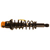 SR4240 Strut-Plus Strut and Coil Spring Assembly for 2011-2013 Toyota Corolla