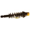 SR4240 Strut-Plus Strut and Coil Spring Assembly for 2011-2013 Toyota Corolla - image 2