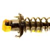 SR4240 Strut-Plus Strut and Coil Spring Assembly for 2011-2013 Toyota Corolla - image 3