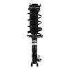 SR4242 Strut-Plus Strut and Coil Spring Assembly for 2006-2011 Honda Civic - image 1