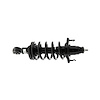 SR4243 Strut-Plus Strut and Coil Spring Assembly for 2007-2011 Honda CR-V